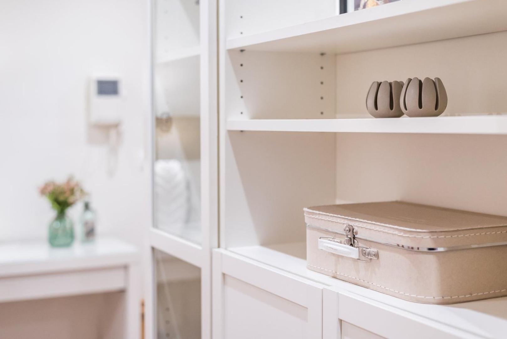 פורטו Guestready - Amaryllis Apartment מראה חיצוני תמונה