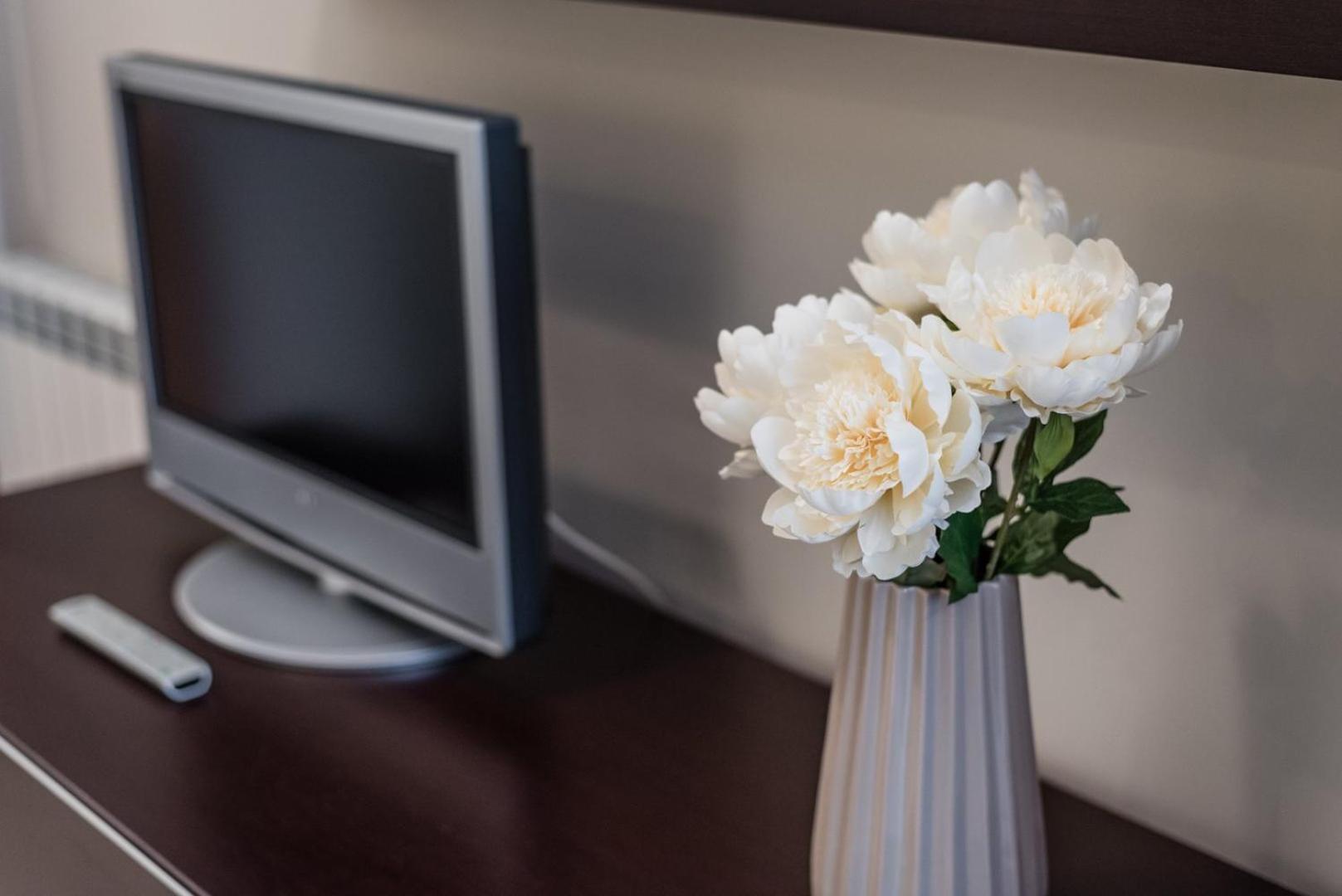 פורטו Guestready - Amaryllis Apartment מראה חיצוני תמונה