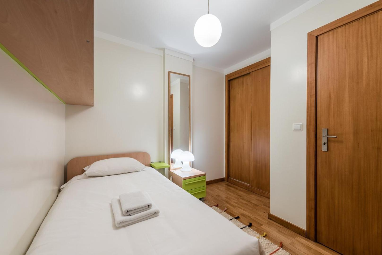 פורטו Guestready - Amaryllis Apartment מראה חיצוני תמונה