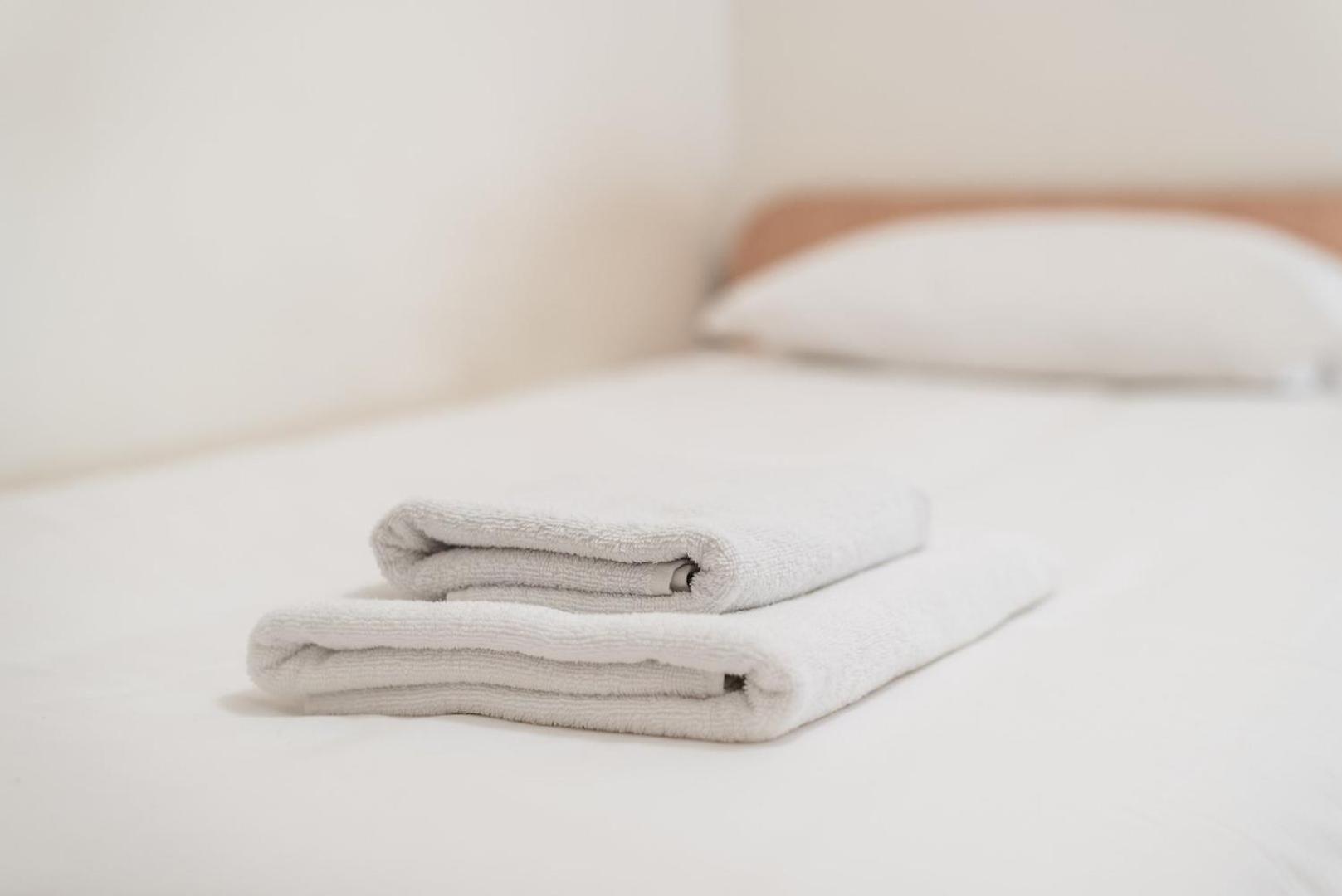 פורטו Guestready - Amaryllis Apartment מראה חיצוני תמונה