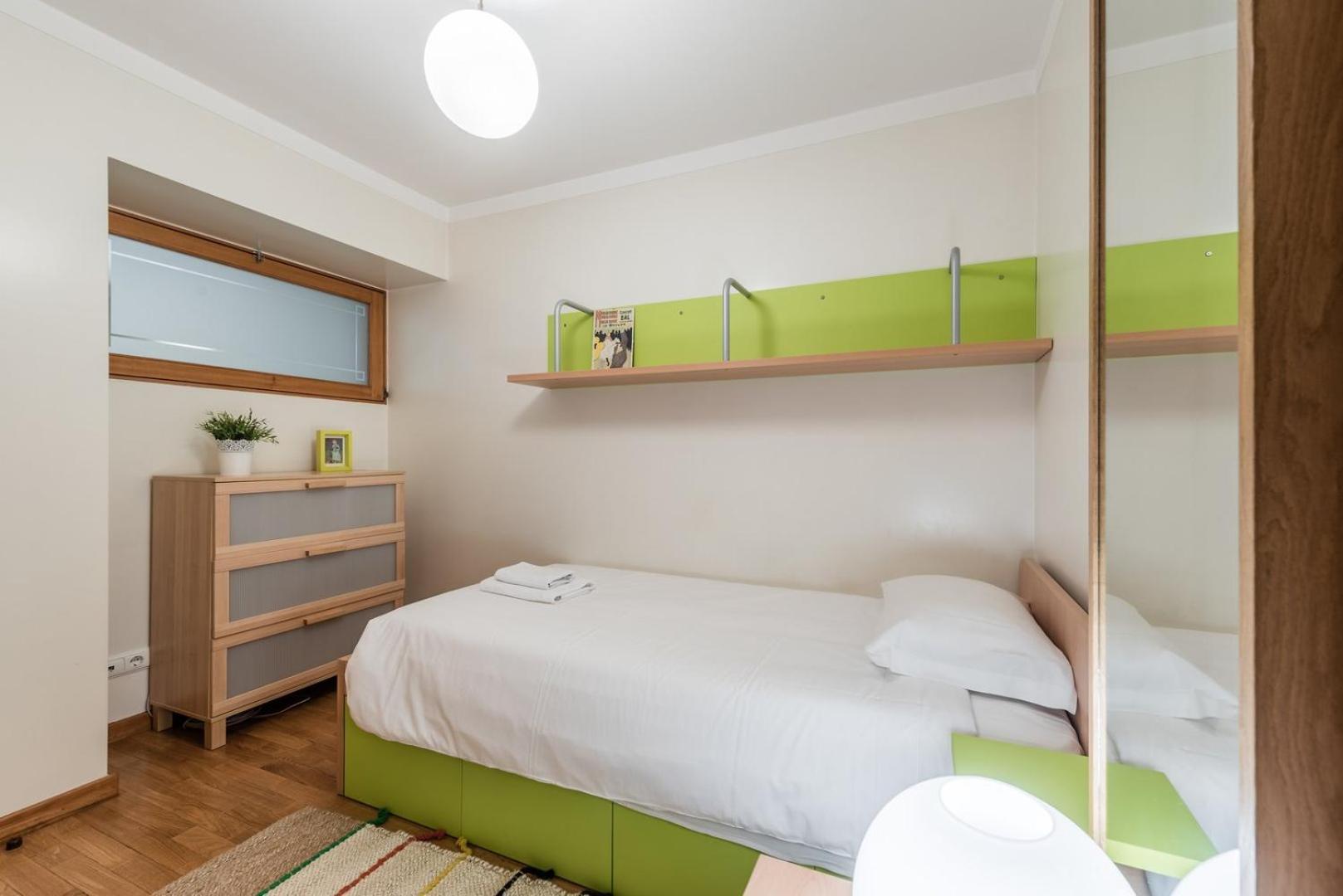 פורטו Guestready - Amaryllis Apartment מראה חיצוני תמונה