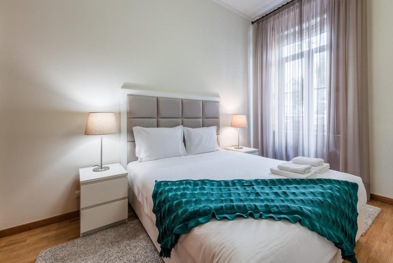 פורטו Guestready - Amaryllis Apartment מראה חיצוני תמונה