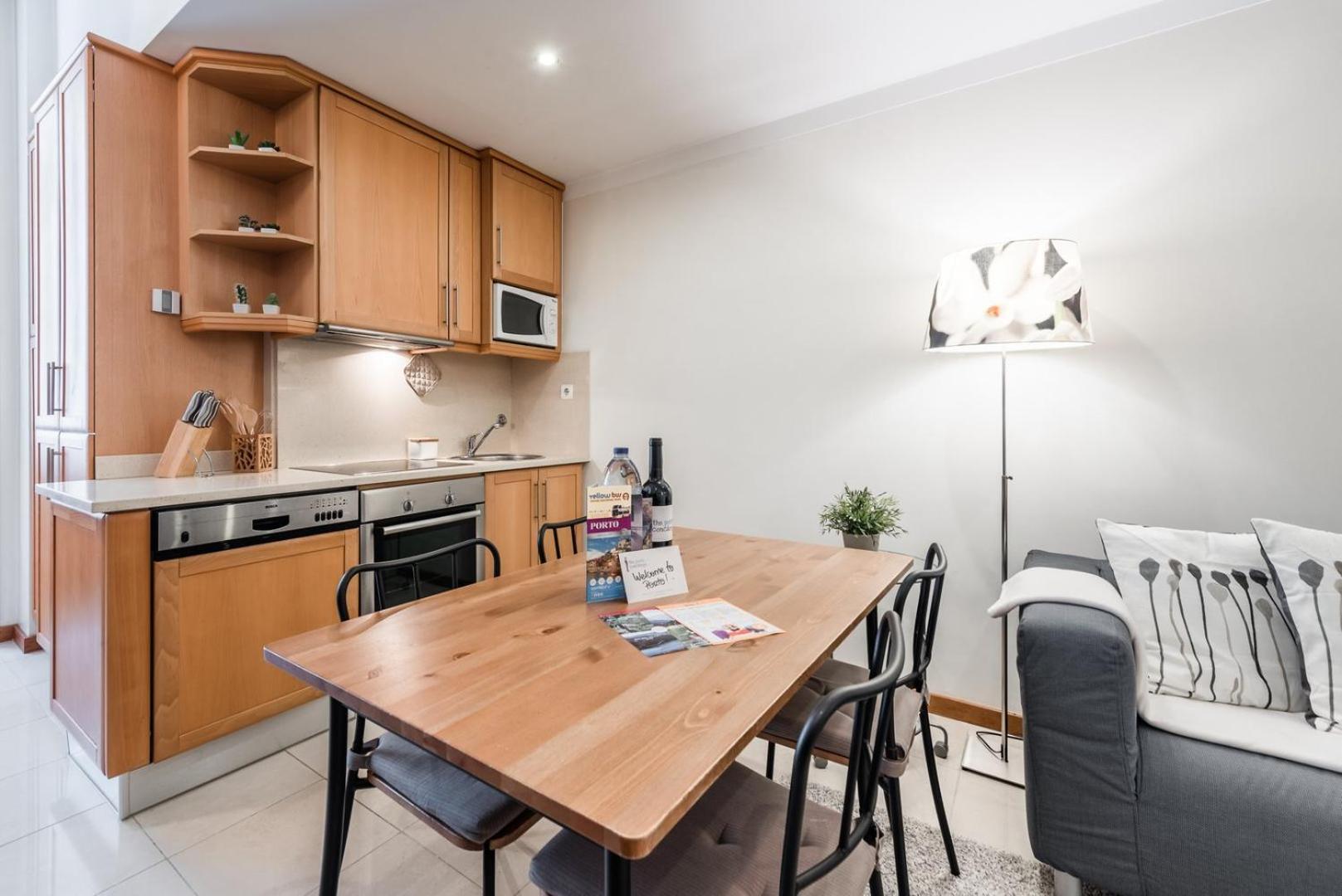 פורטו Guestready - Amaryllis Apartment מראה חיצוני תמונה