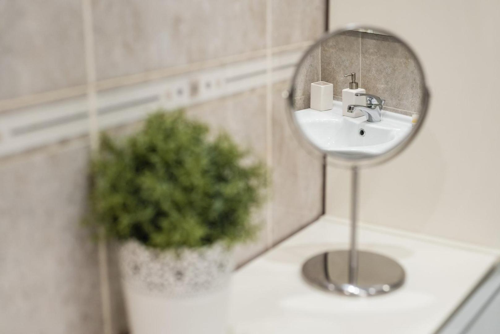 פורטו Guestready - Amaryllis Apartment מראה חיצוני תמונה
