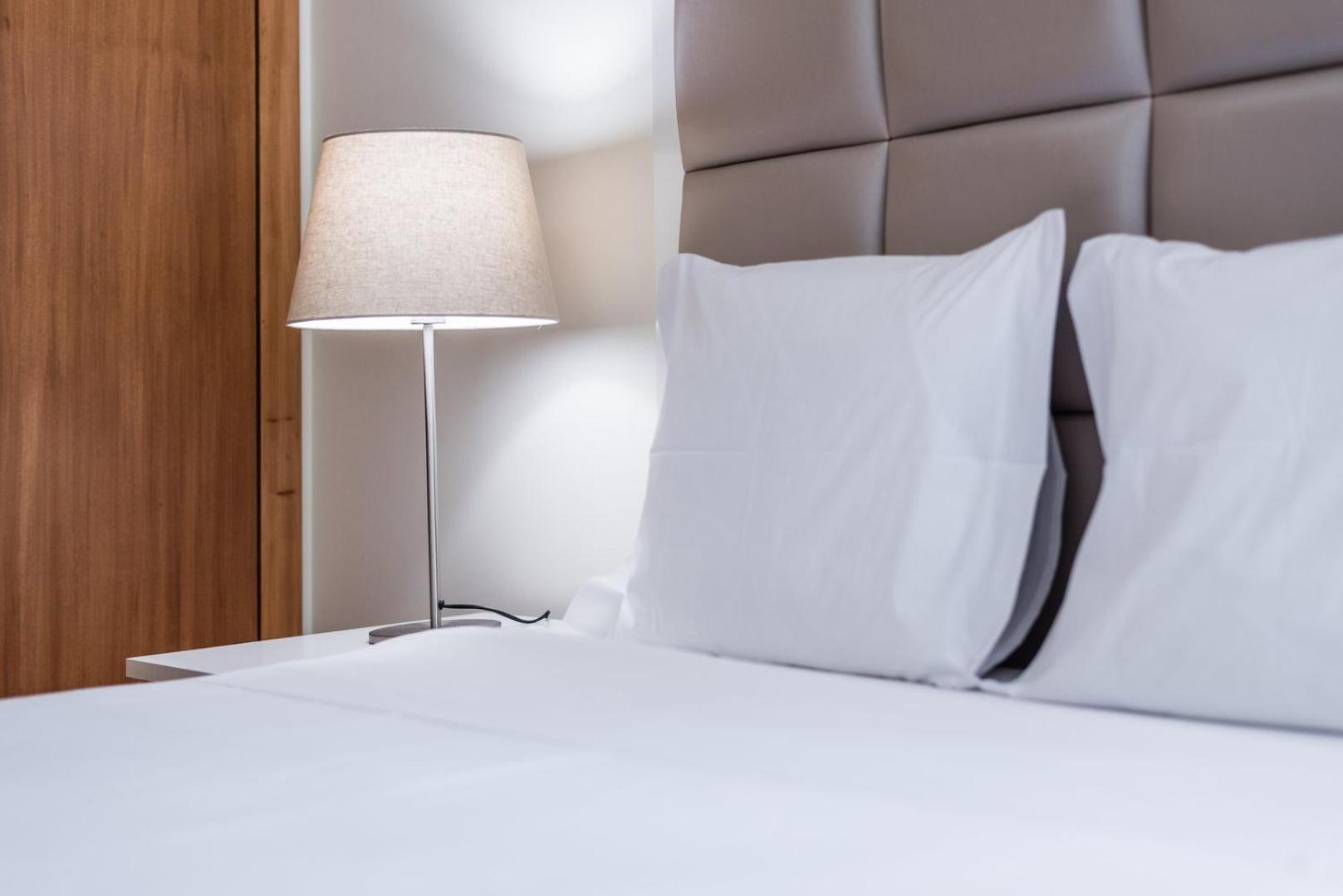 פורטו Guestready - Amaryllis Apartment מראה חיצוני תמונה
