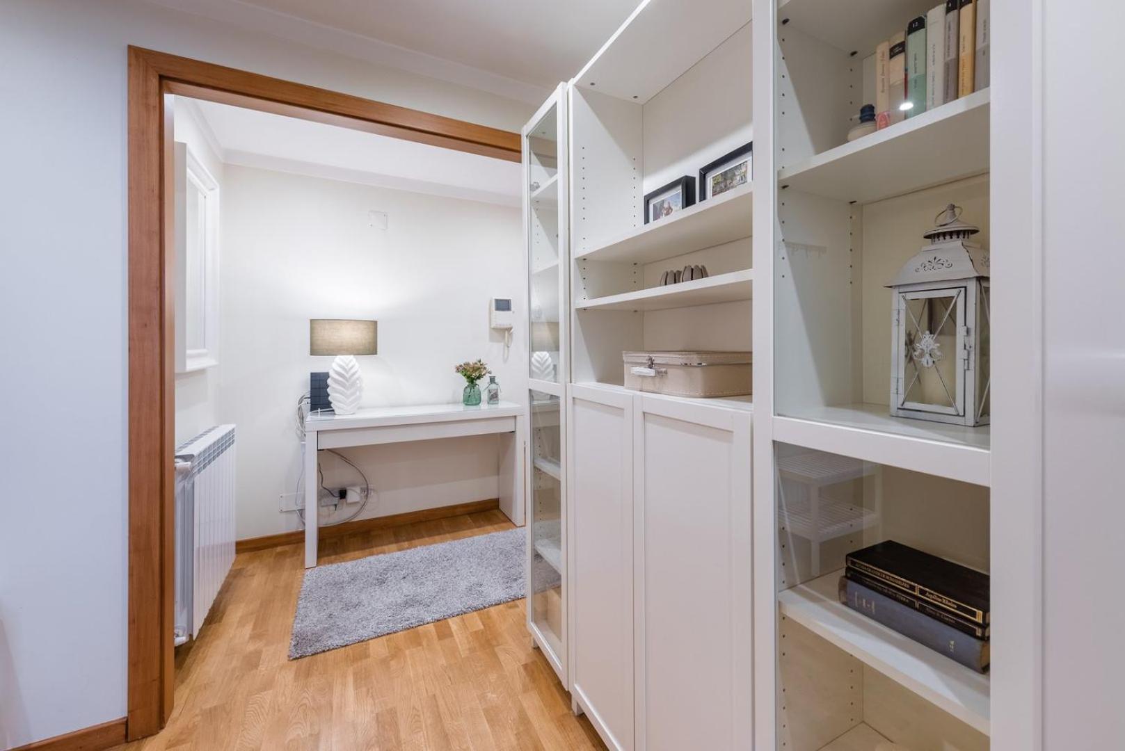 פורטו Guestready - Amaryllis Apartment מראה חיצוני תמונה