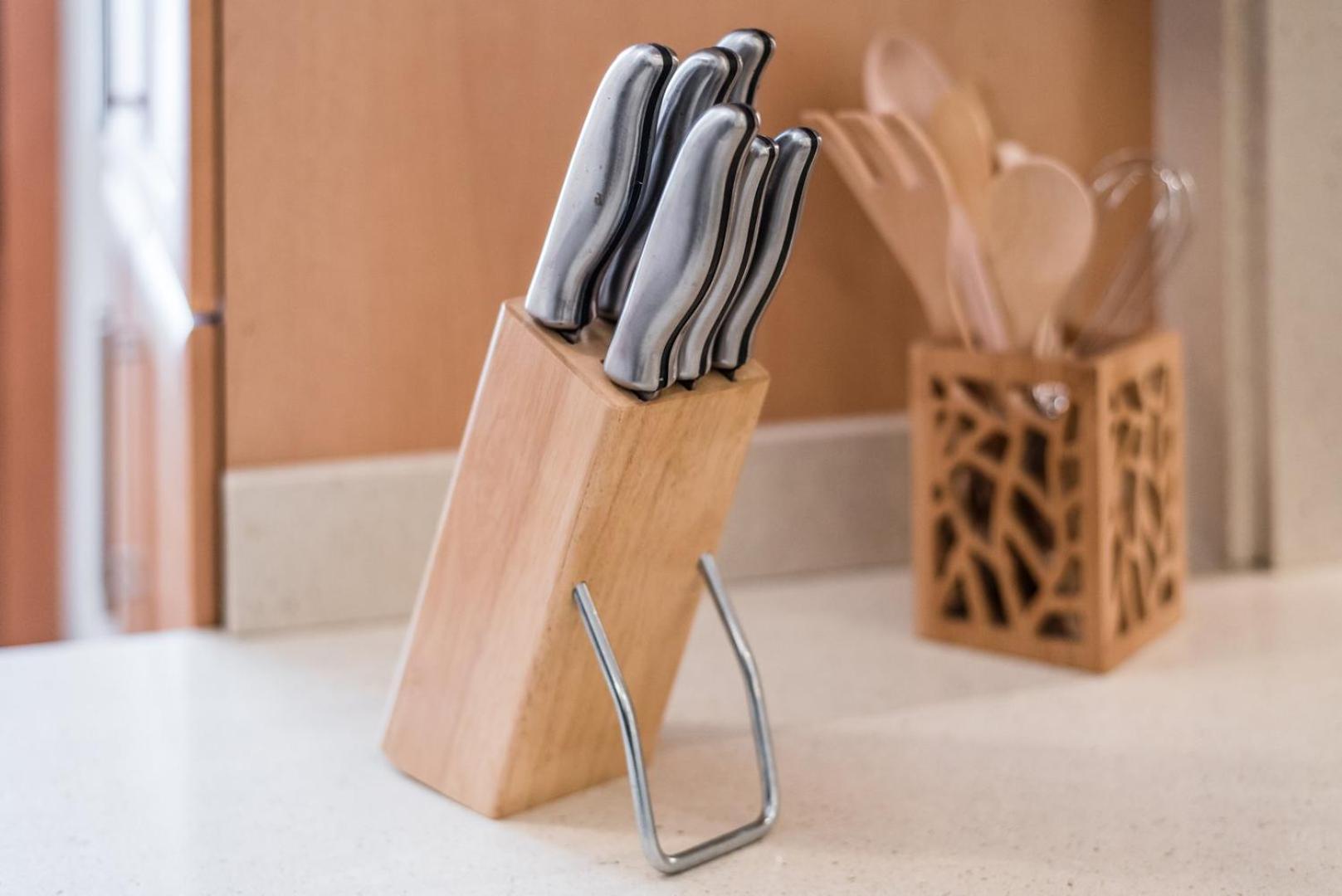 פורטו Guestready - Amaryllis Apartment מראה חיצוני תמונה
