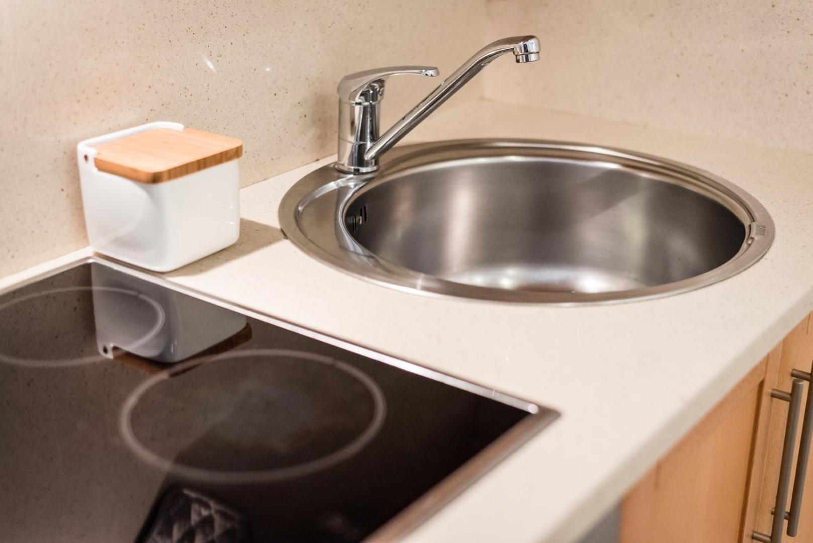 פורטו Guestready - Amaryllis Apartment מראה חיצוני תמונה