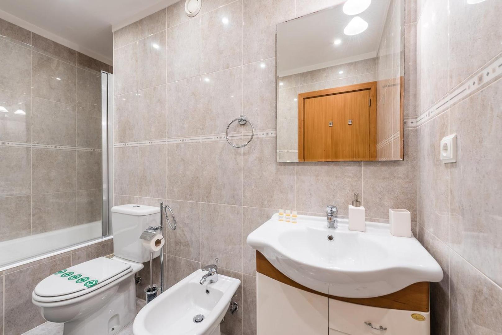 פורטו Guestready - Amaryllis Apartment מראה חיצוני תמונה