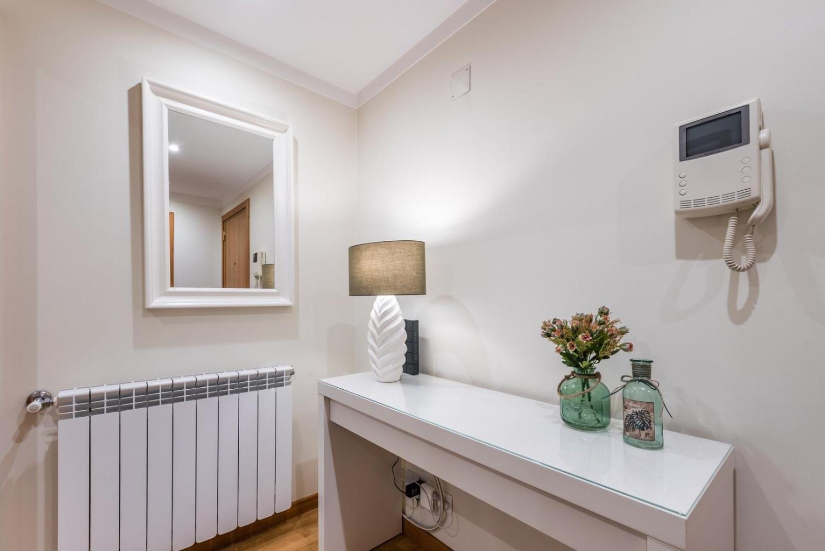 פורטו Guestready - Amaryllis Apartment מראה חיצוני תמונה
