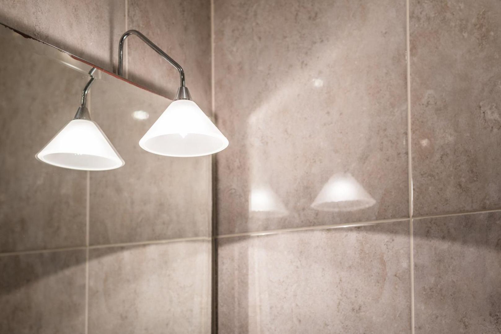 פורטו Guestready - Amaryllis Apartment מראה חיצוני תמונה