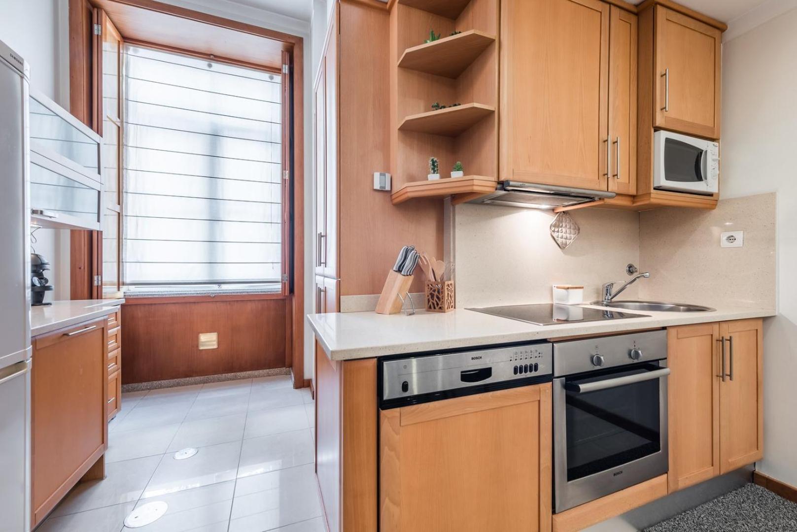 פורטו Guestready - Amaryllis Apartment מראה חיצוני תמונה